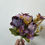 Thumbnail: Artificial Flowers 03