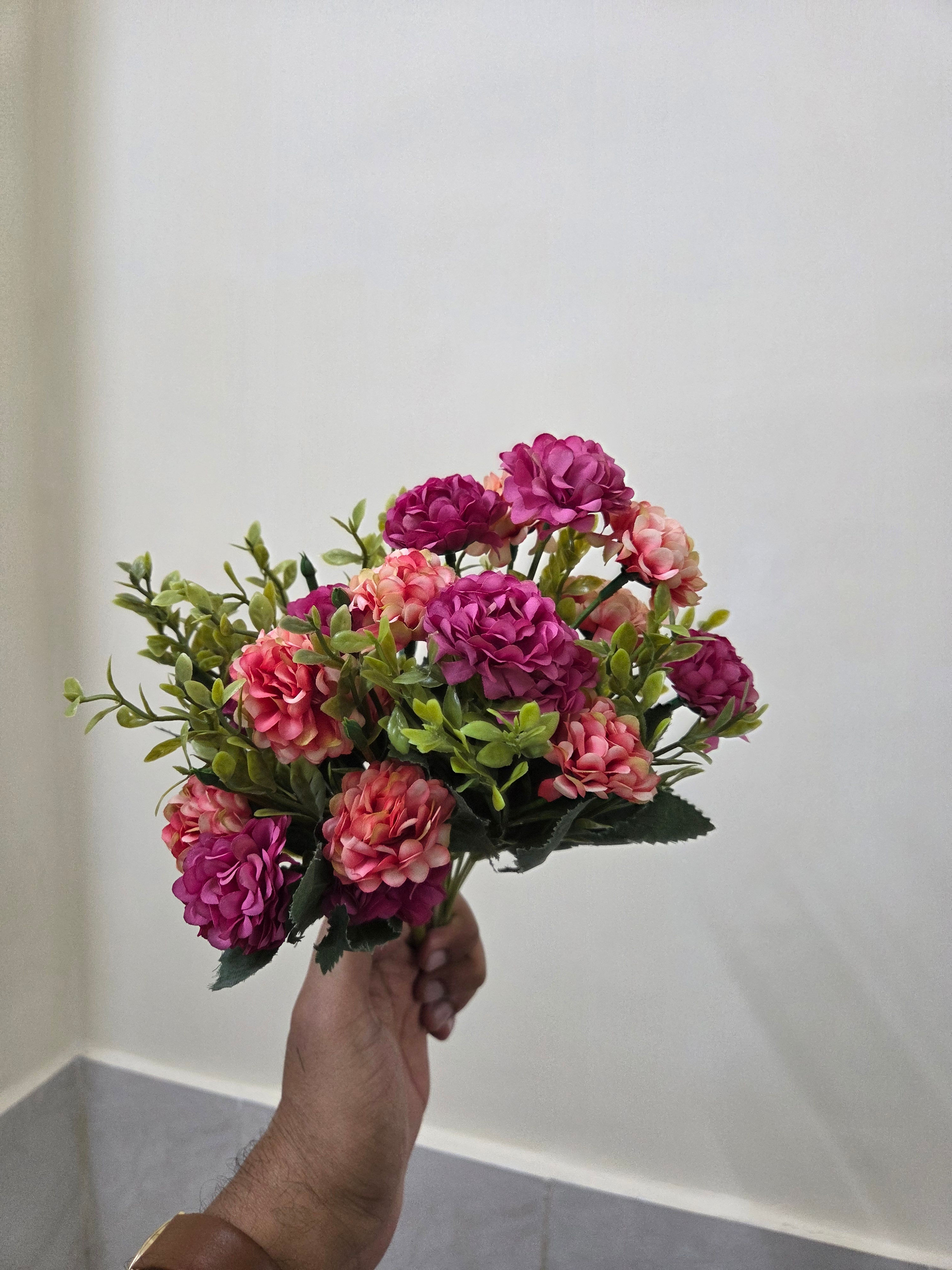 Artificial Flower 17
