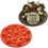 Thumbnail: Silicon Small Bubble Chocolate Mould, Ice Mould, Chocolate Decorating Mould