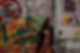 6O7A8217_edited.jpg