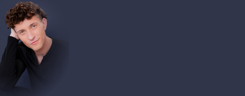 Untitled (2812 x 1106 px) (5)