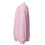 Thumbnail: Allergic AF Crewneck Pink