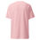 Thumbnail: Allergic AF Pink