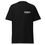 Thumbnail: Fellowship metal letters pocket tshirt