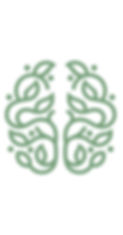 sage brain tall web.jpg
