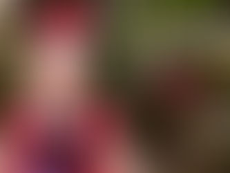 Ensaio Kids | Júlia | 2 Anos