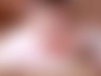 Acompanhamento | Sophia | 5 meses