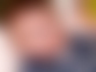 Acompanhamento | Álvaro | 3 meses