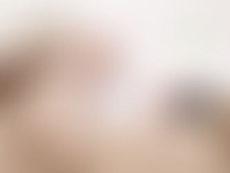 Ensaio Infantil | Júlia e Daniel