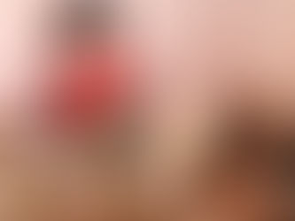 Acompanhamento Mensal | Adriel | 6 meses