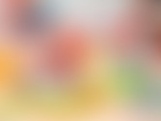 Acompanhamento | Deborah | 7 meses