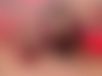 Acompanhamento | Sofia | 7 meses