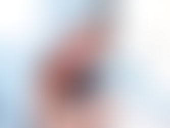 Acompanhamento | Emanuel | 5 meses