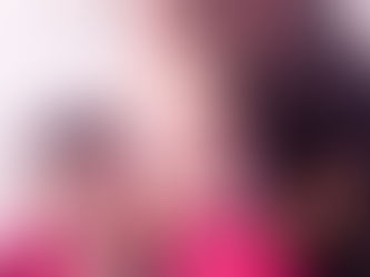 Ensaio Família | Família Marques