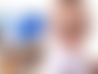 Acompanhamento | Samuel | 7 meses