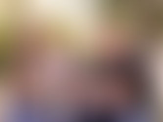 Smash the Cake | Kalebe