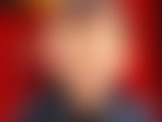 Primeiro Aninho | Emanuel