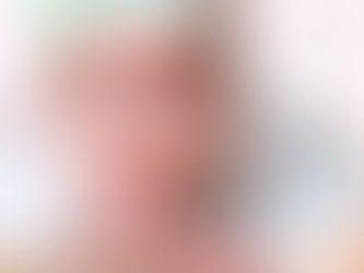 Acompanhamento | Isabelly | 2 meses