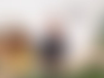 Acompanhamento | Kalebe | 9 meses