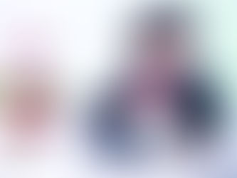 Acompanhamento | Joaquim | 6 meses