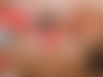 Acompanhamento Mensal | Enzo | 5 meses