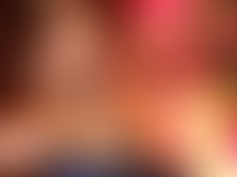 Formatura | Monique Fiório