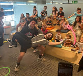 IMG_7413 (1)_edited.jpg