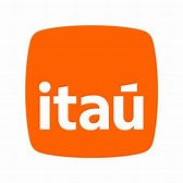 itau