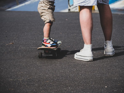 LB-SKATEPARC-11 (2).jpg