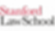 SLS-Logo.png
