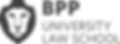 BPP Uni_Law_2-Line Lockup_Positive_RGB_Web (002).png