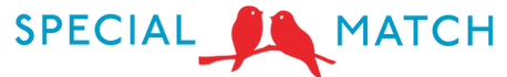 SpecialMatch_Logo_Color_OUT.png