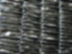 Thumbnail: copy of Modern classic shade net