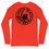 Thumbnail: SBSC Logo - Assorted Colors Unisex Long Sleeve Tee