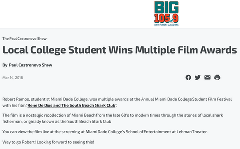 Screenshot 2023-06-06 at 10.48.40 PM.png