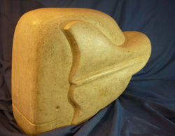 Whale - Ancaster Weatherbed