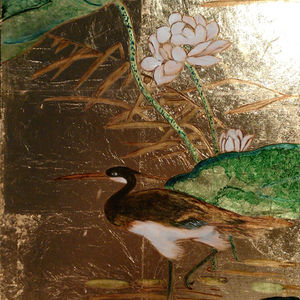 Feuilles d'or 01.jpg