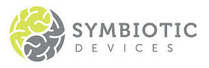 Symbitotic Devices.png
