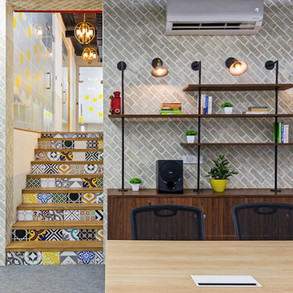 b-hive-2-copy.jpg