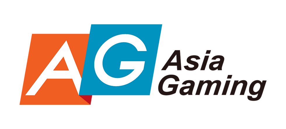 asia-gaming-logo-1.png