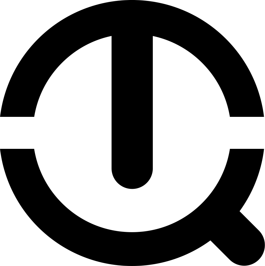 ICON.png