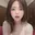 รูปภาพนักเขียน: คากิ