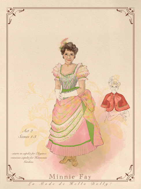 2._Minnie_Fay_-_Elegance_Harmonia_Gardens