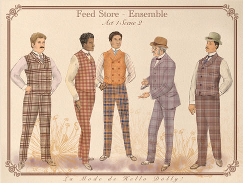 2._Feed_Store
