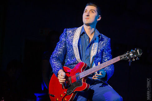 20190507_TMartin_0604-M.jpg