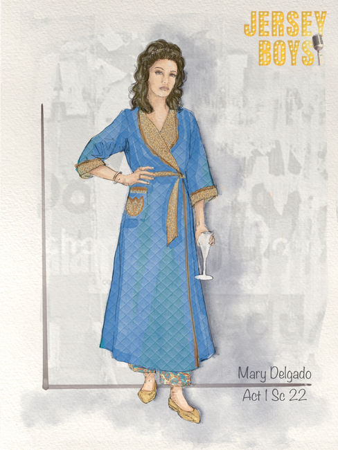 23._Mary_Delgado_Act_1_Sc_22 (1)