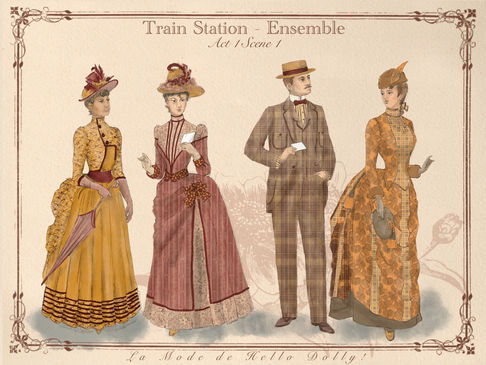 1._NY_Train_station
