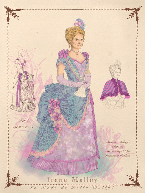 2._Irene_Malloy_-_Elegance_Harmonia_Gardens
