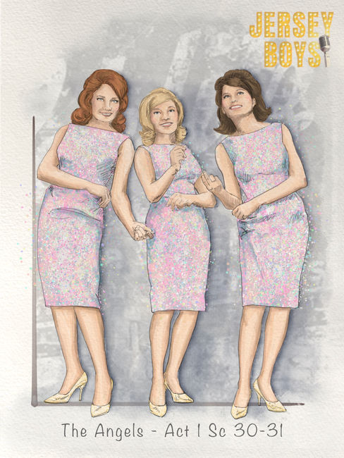 22._The_Angels_Act_1_Sc_30-31 (1)