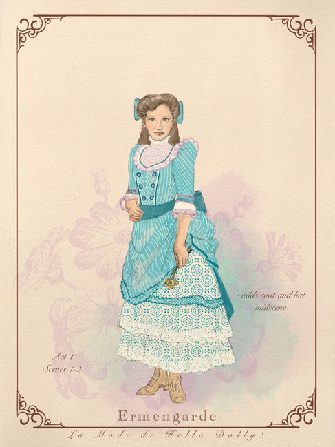 1._Ermengarde_-_Act_1
